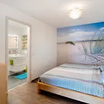 Apartamento Mit Eigenem Eingang