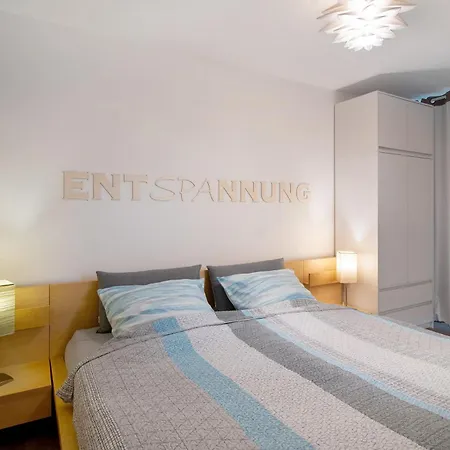 Mit Eigenem Eingang Deggenhausertal