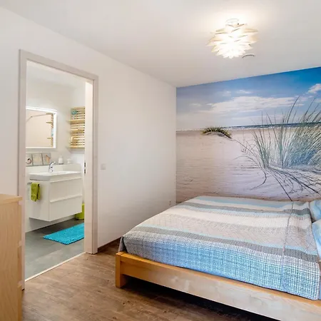 Apartment Mit Eigenem Eingang