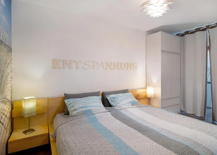 Mit Eigenem Eingang Deggenhausertal